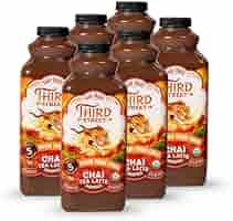 Erianto Chai　さま 81Yv1-CyPOL._UF350,350_QL50_.jpg